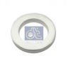 DT 4.30108 Spacer
